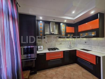 Продам 2-кімнатну квартиру