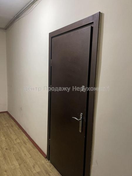 Продам 2-комнатную квартиру