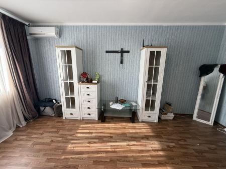 Продам 1-комнатную квартиру, ЖК София Киевская