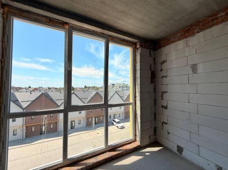 Продам 1-комнатную квартиру, ЖК Sanville Park