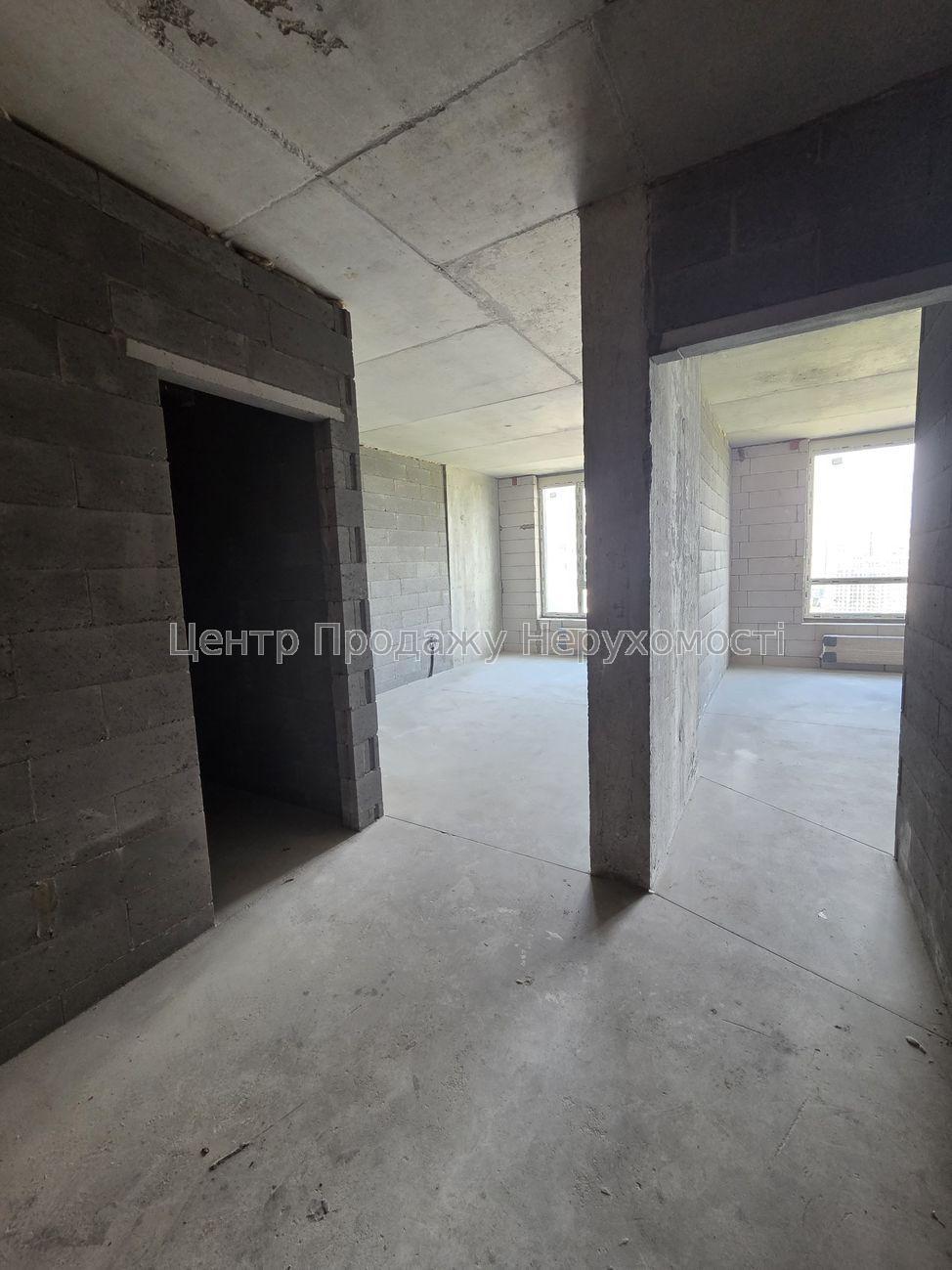 Фото Продаж 1к квартири4