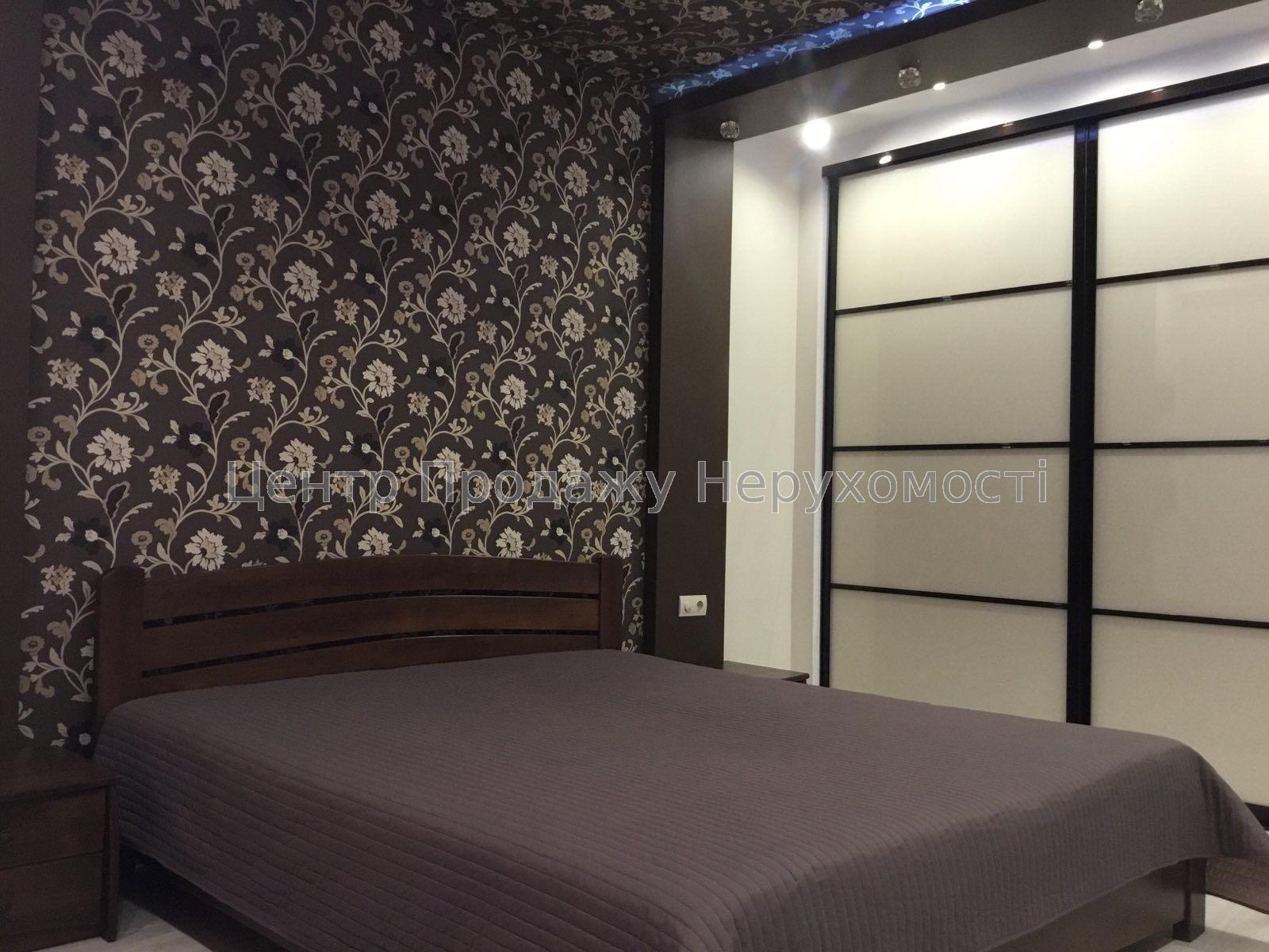 Фото Продам 2-к квартиру, метро Салтівська2