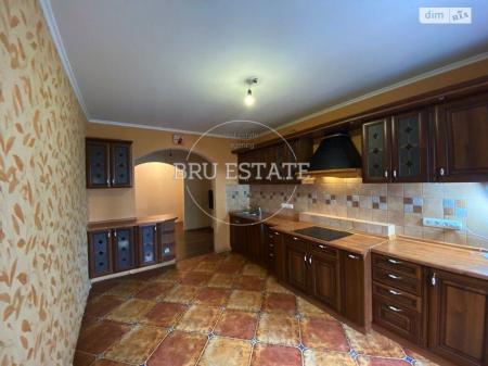 Продам 3-кімнатну квартиру