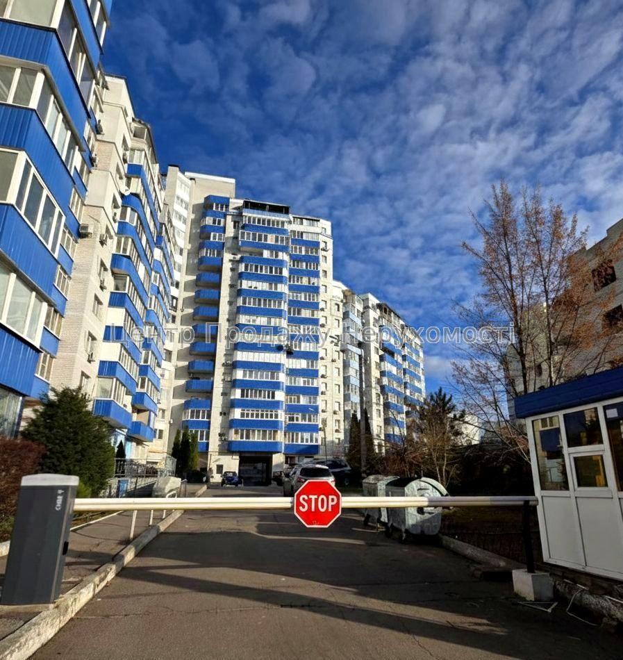 Фото У продажу 2-кімнатна квартира на Салтівці.17