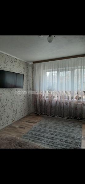 Продам 1-кімнатну квартиру