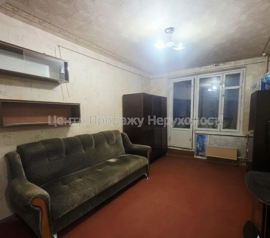 Фото Продаж 1 к квартира, Л Свободи, 46 Б11