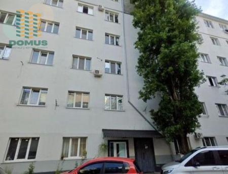 Продам 1-кімнатну квартиру