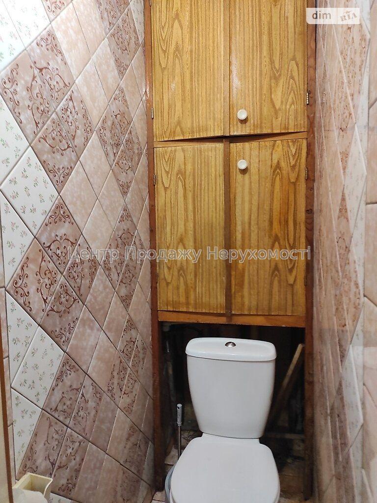 Фото Продаж 2-кімнатної квартири в Харкові. Салтівка11