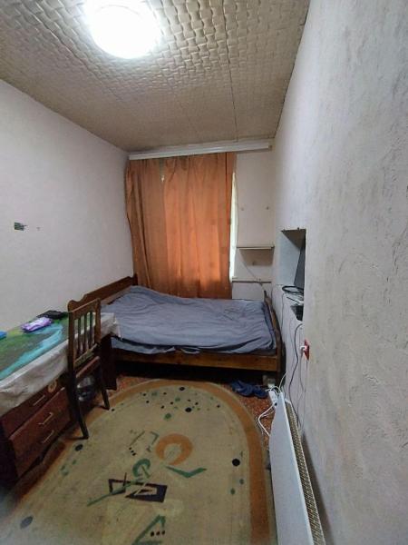 Продам 2-комнатную квартиру