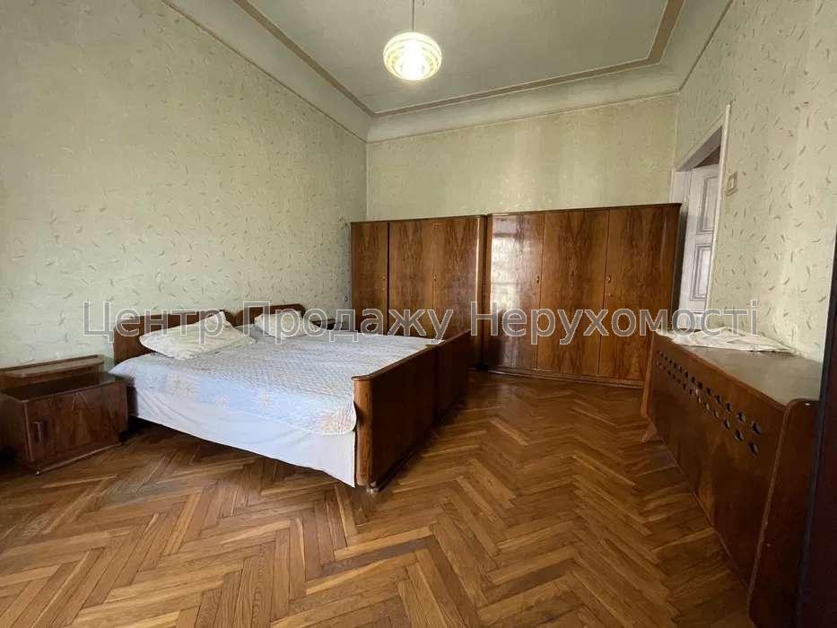 Фото Продам 3к квартиру Госпром!6