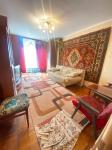 Здам 1-кімнатну квартиру, 35 м², радянський ремонт