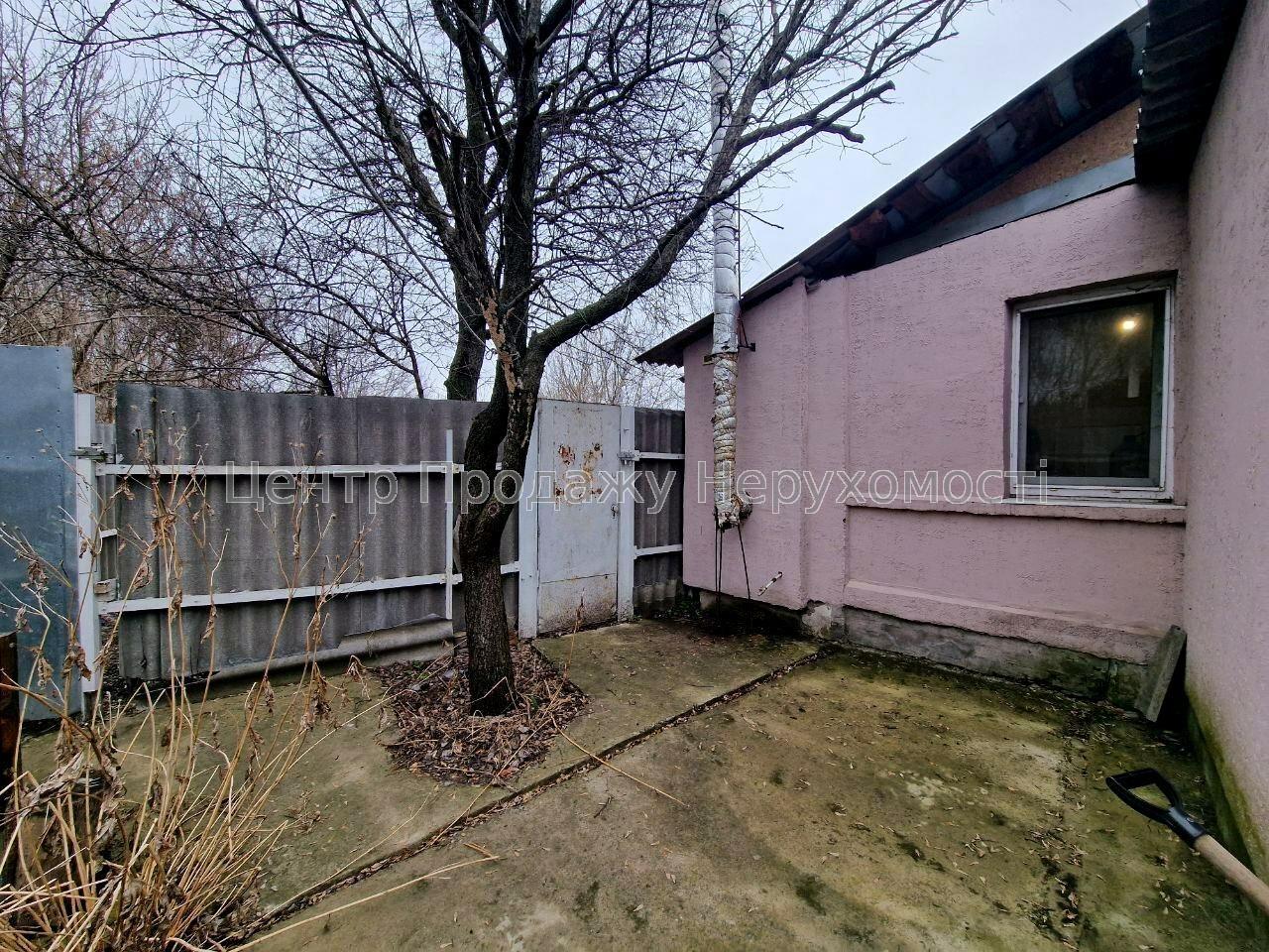 Фото Продаж будинку в Харкові8