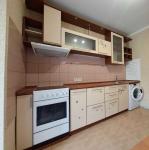 Продам 1-кімнатну квартиру, 42 м², євроремонт