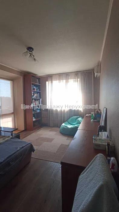 Фото Продам хорошу 2-ох кімнатну Салтовка6