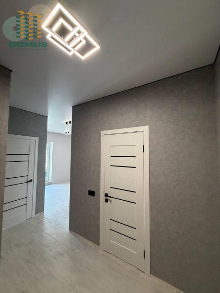 Продам 1-кімнатну квартиру, ЖК&nbsp;63&nbsp;Перлина