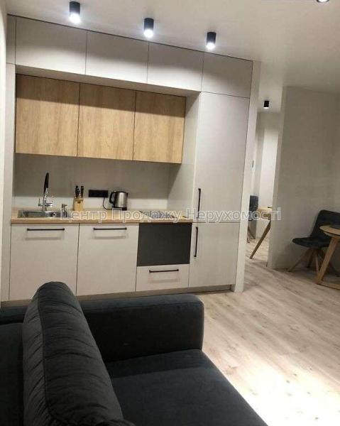 Продам 1-комнатную квартиру в новостройке, ЖК&nbsp;«Пролисок»