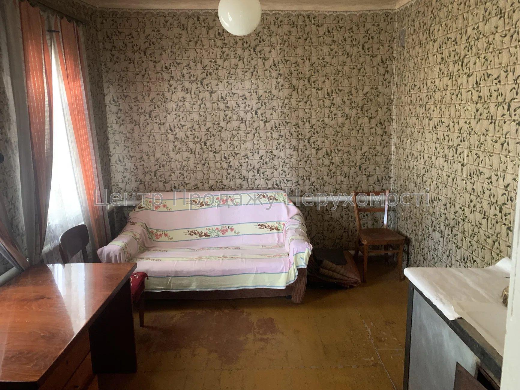 Фото Продаж будинку в Солоніцевському ОТГ. Станція Пересічне11