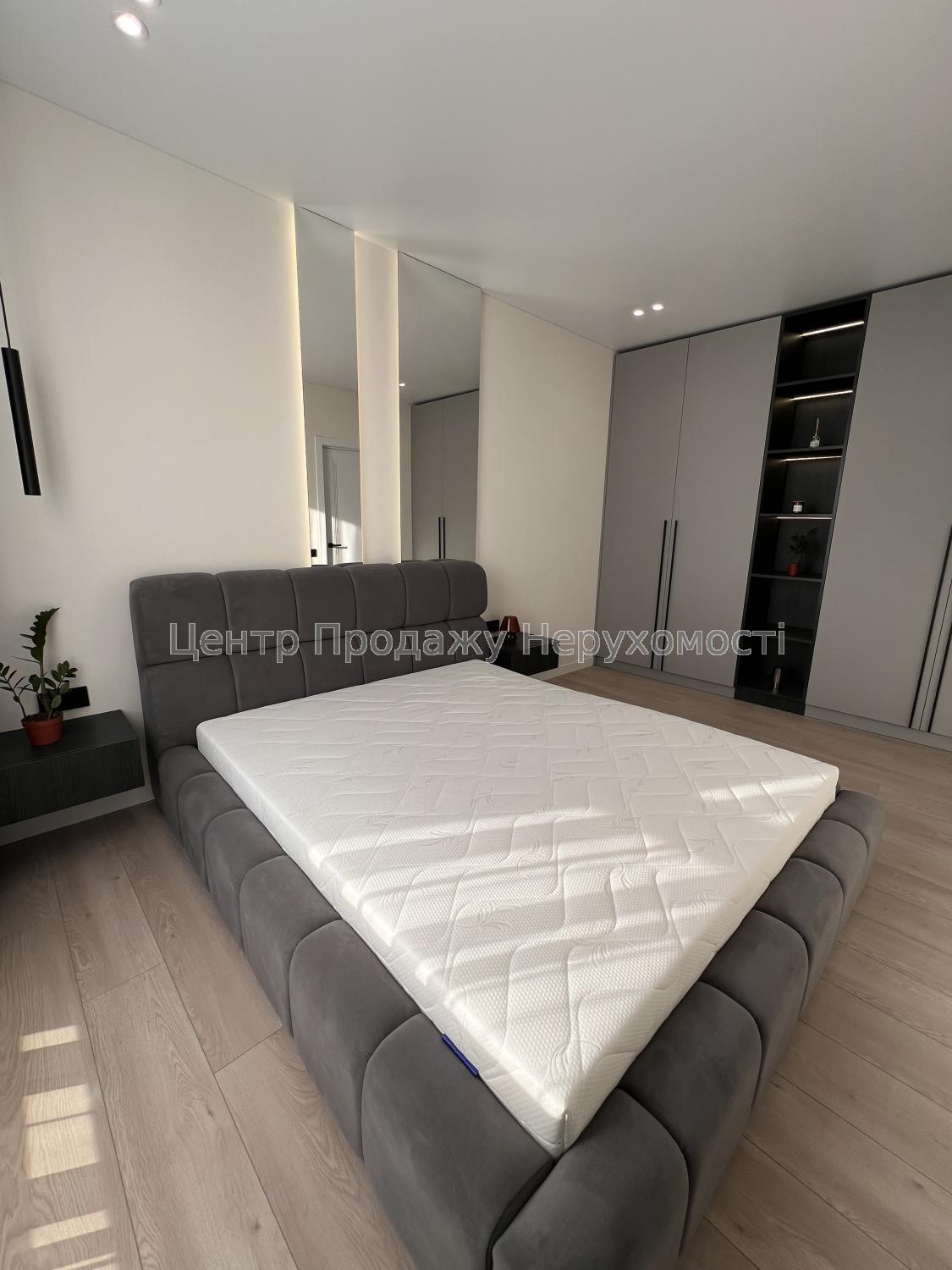 Фото Эксклюзив!! Продам 2к в ЖК Немецкий проект!12