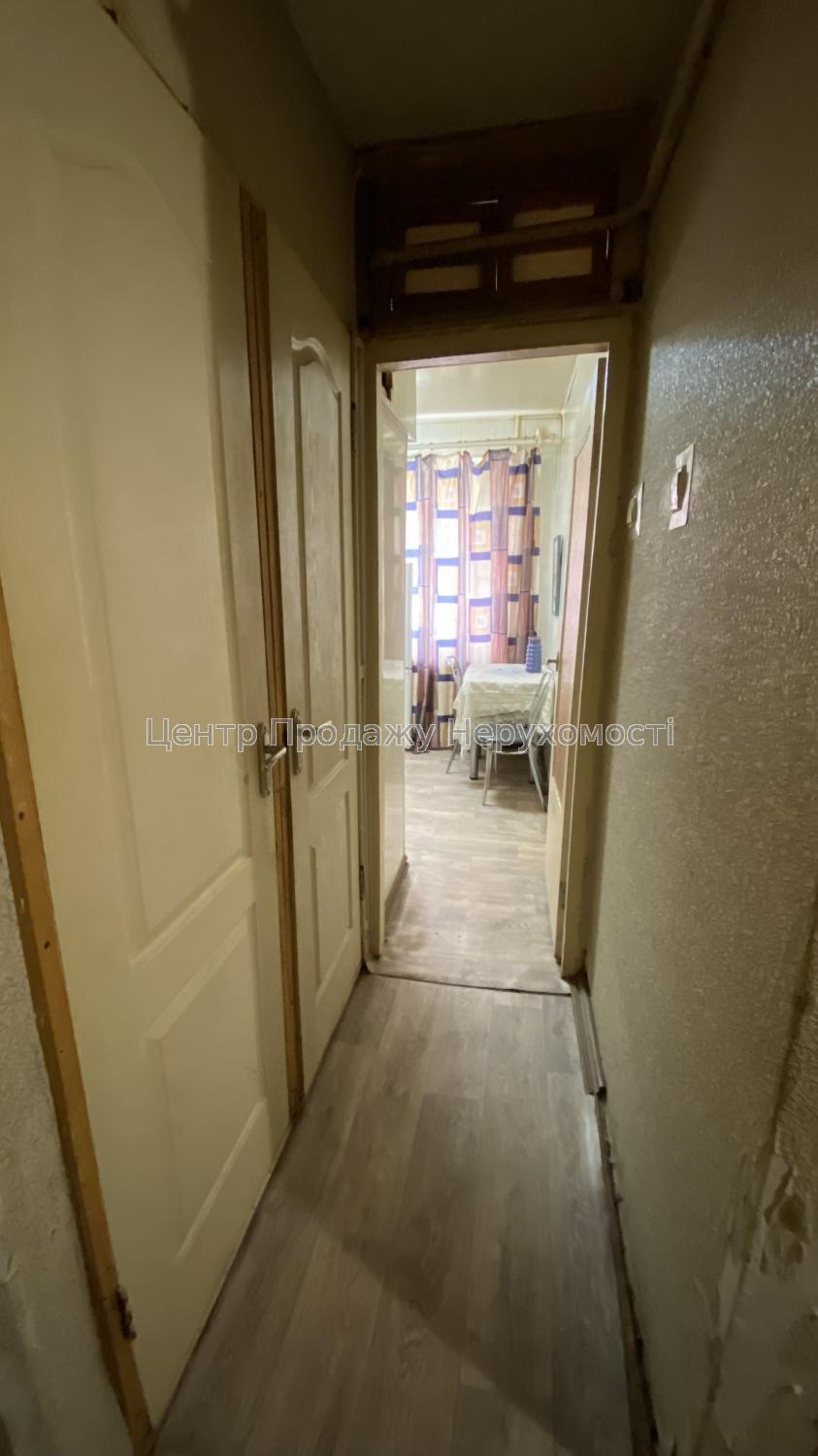 Фото Ексклюзив! Продам 2-к квартиру, пр. Ювілейний, 72 А14