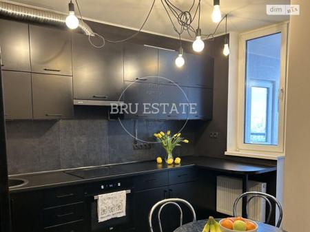 Продам 2-кімнатну квартиру