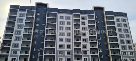 Продам 1-кімнатну квартиру