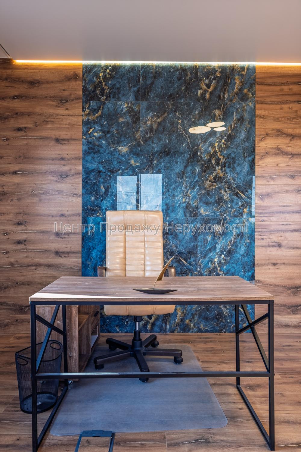 Фото Продам Будинок, який працює без світла20