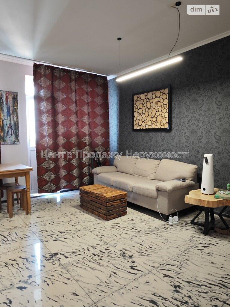 Фото Продаж квартири5