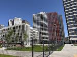 Продам 2-кімнатну квартиру, ЖК&nbsp;Варшавський&nbsp;3, 69 м², без ремонту