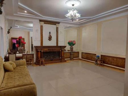 Сдам часть дома