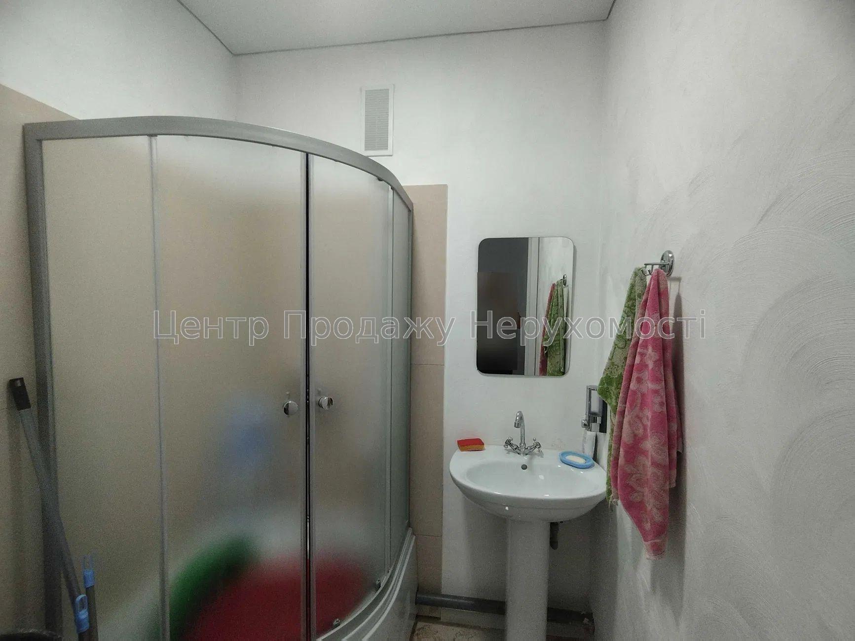 Фото 2-к, площа 78 м2, ЖК River Town,5