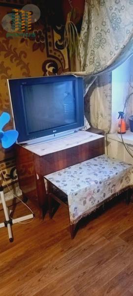 Продам 1-кімнатну квартиру