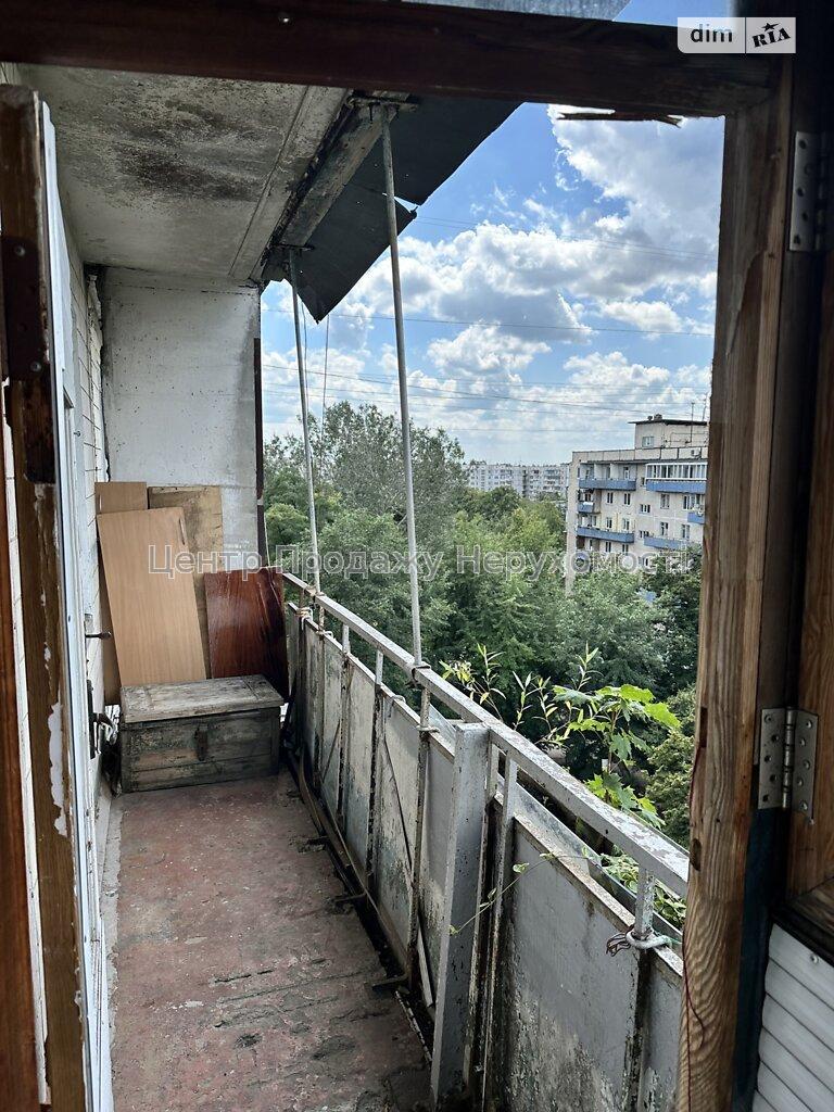 Фото Продам квартиру21