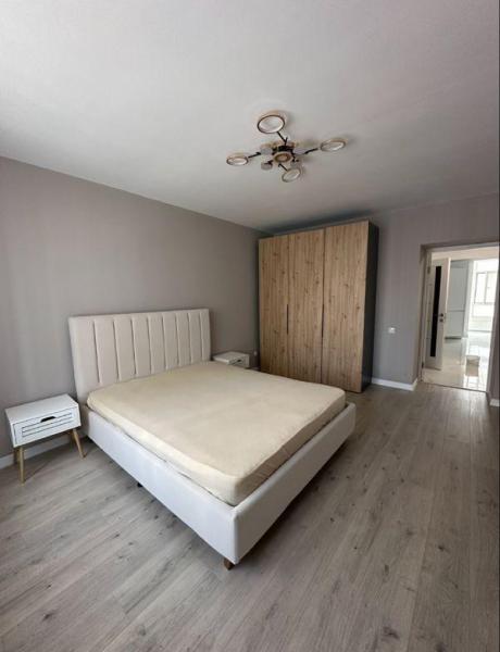 Продажа квартиры