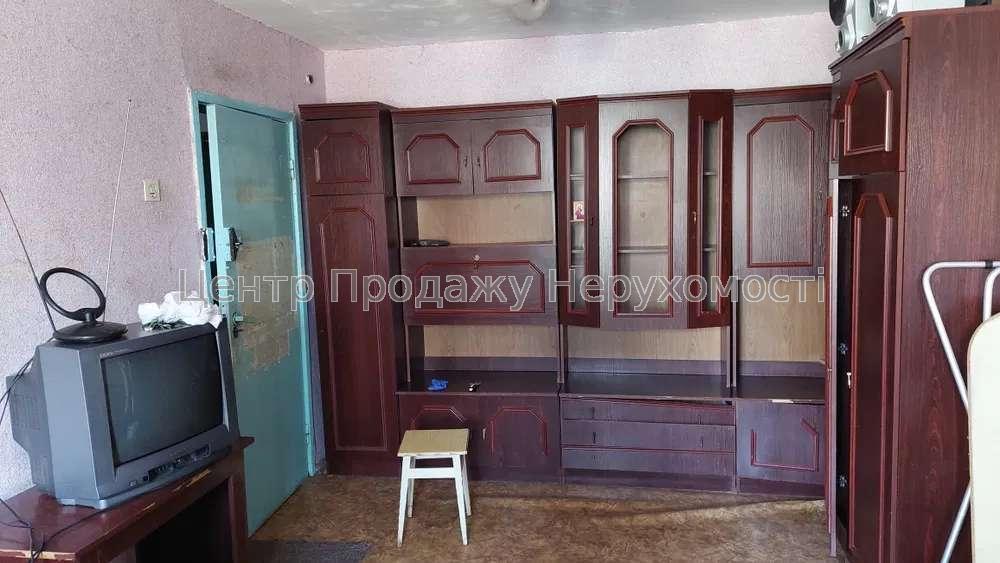 Фото комната, Киев3