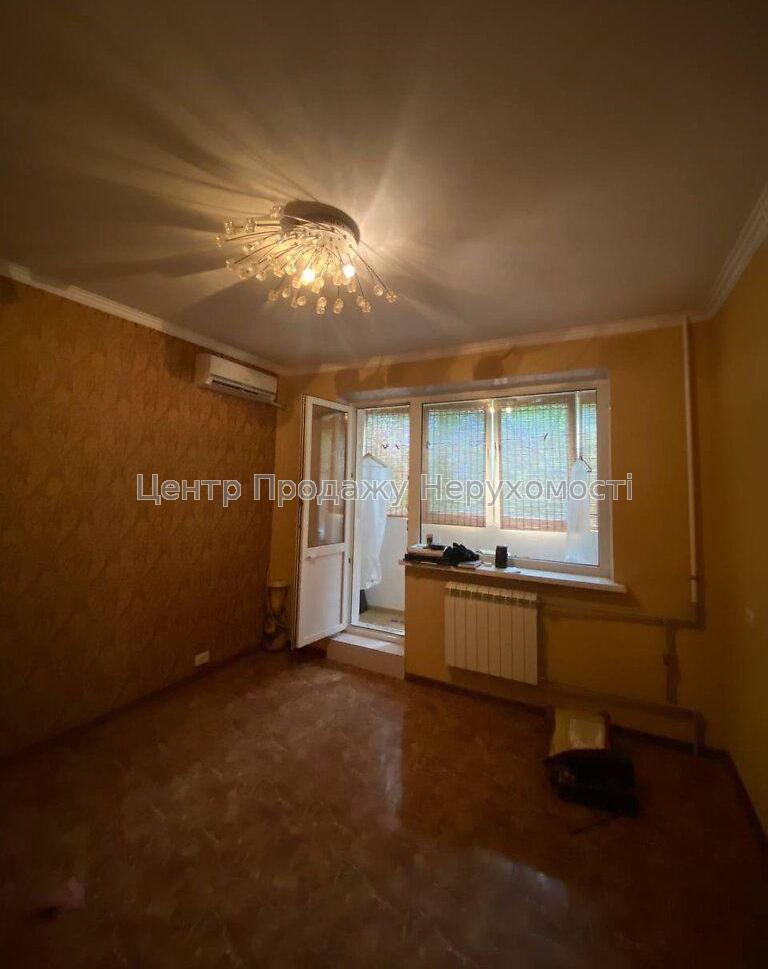 Фото Продається 2-кімнатна квартира у Харкові. Салтівка9