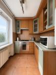 Продам 2-кімнатну квартиру, 59.30 м², косметичний ремонт