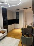 Продам 2-кімнатну квартиру, ЖК&nbsp;Нова&nbsp;Англія, 61 м², авторський дизайн