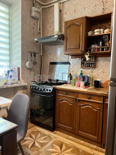 Продам 2-кімнатну квартиру
