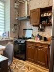 Продам 2-кімнатну квартиру, 56 м², капітальний ремонт