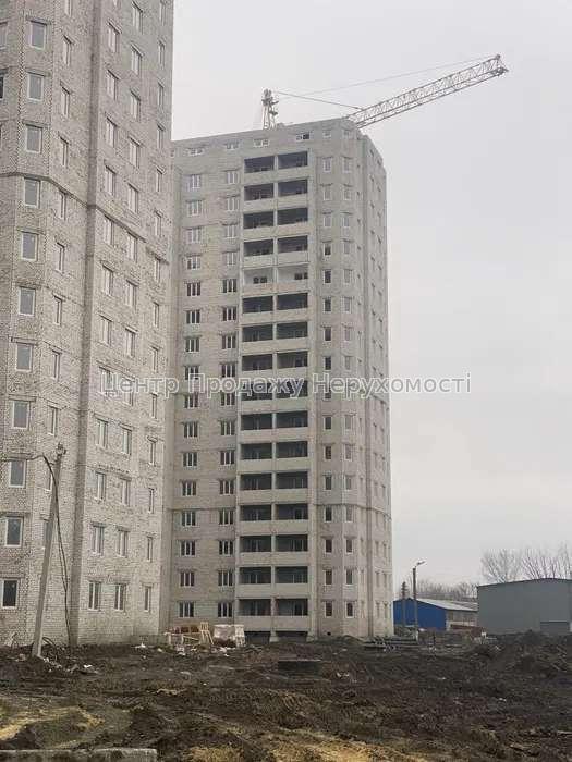 Фото Продам 1 к. квартиру ЖК 