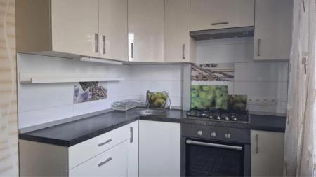 Продам квартиру-студію