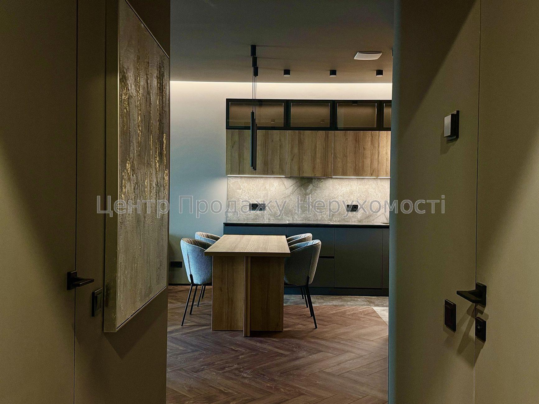 Фото Продаж квартири5