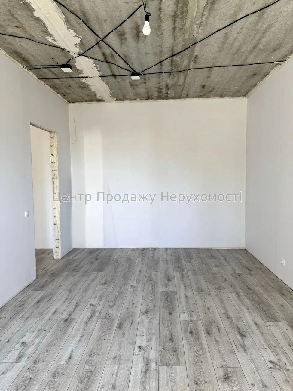 Фото Продаж 2к квартири у Харкові. Олексіївка11