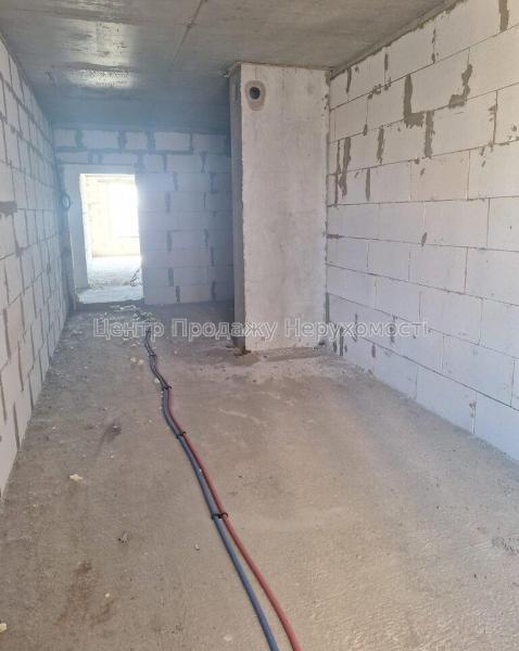 Продам 1-кімнатну квартиру в новобудові, ЖК&nbsp;«IT-Парк&nbsp;Manufactura»