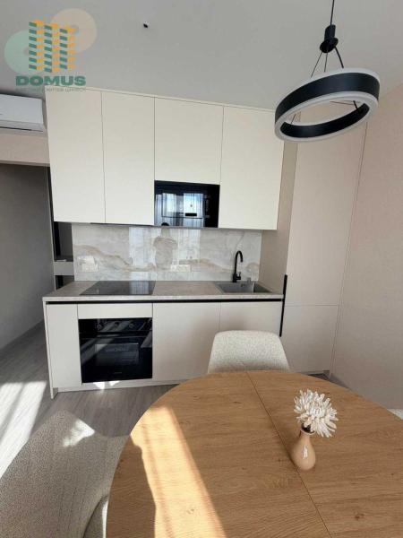 Продам 1-кімнатну квартиру, Апарт-комплекс&nbsp;Літературний