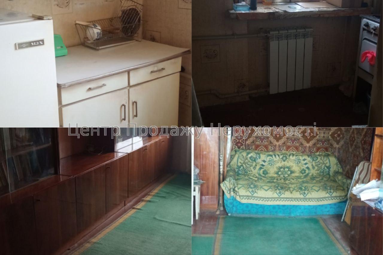 Фото Продам 1к. Кв. Петра Григоренка,51