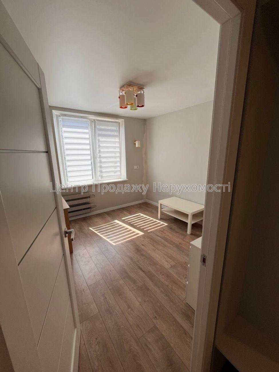 Фото Продаж 2к квартири в Харкові.Салтівка8