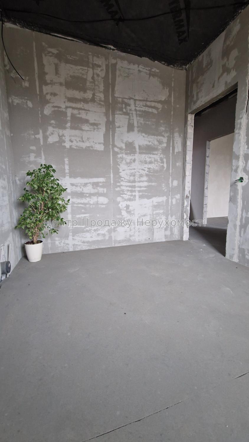 Фото Продам будинок у центрі с.Юрівка. Без комісії для покупця.21