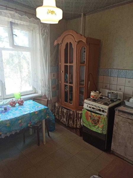 Продам 1-кімнатну квартиру