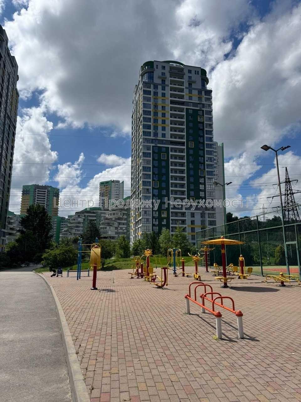 Фото Продаж квартири18